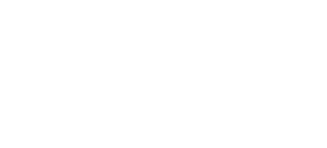 LOGO_rr88